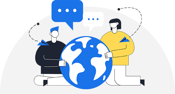 https://balanceworks.ec/wp-content/uploads/2020/07/image_illustrations_06.png