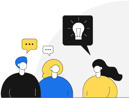 https://balanceworks.ec/wp-content/uploads/2020/07/image_illustrations_07.png