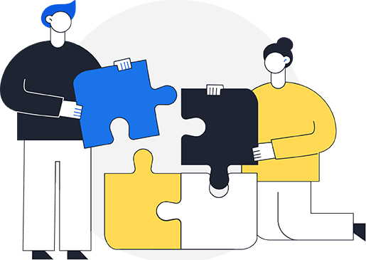 image_illustrations_08 https://balanceworks.ec/wp-content/uploads/2020/07/image_illustrations_08.png