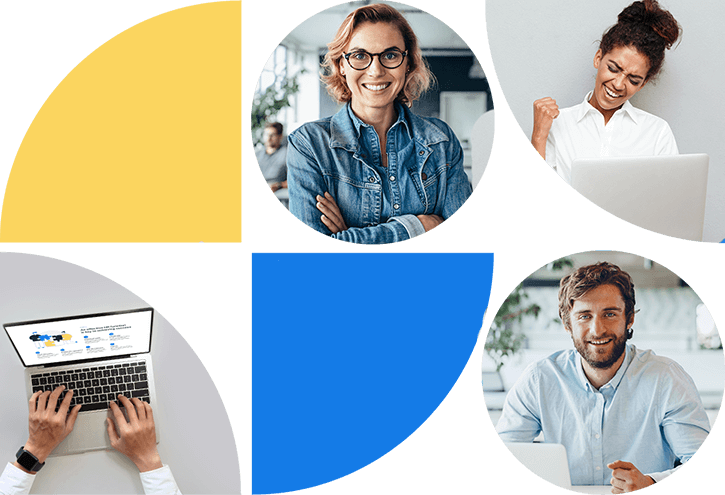 inner_image_02 https://balanceworks.ec/wp-content/uploads/2020/07/inner_image_02.png