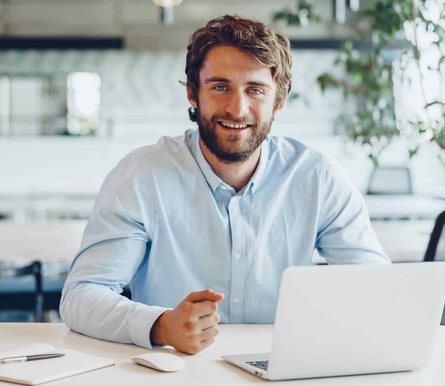 https://balanceworks.ec/wp-content/uploads/2020/07/inner_team_01.jpg