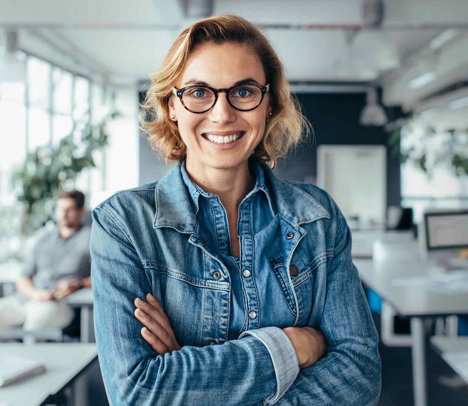 https://balanceworks.ec/wp-content/uploads/2020/07/inner_team_02.jpg