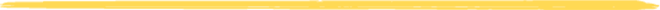 https://balanceworks.ec/wp-content/uploads/2020/08/lines_05.png