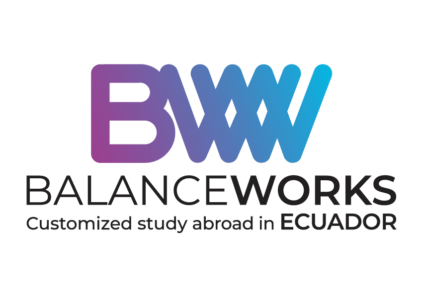 https://balanceworks.ec/wp-content/uploads/2025/04/BalanceWorksArtboard-1-copy-4.png