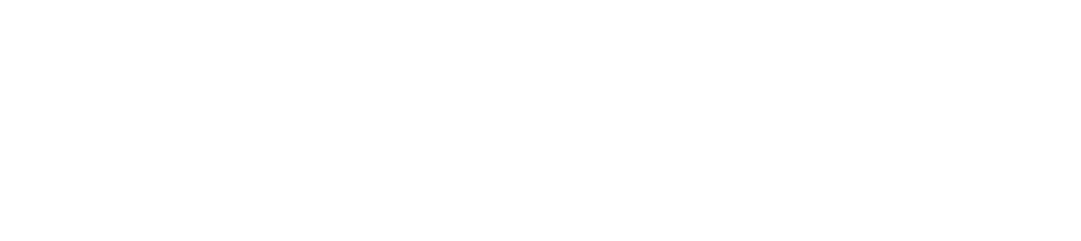 https://balanceworks.ec/wp-content/uploads/2025/04/WorldLearningLogoWhite.png