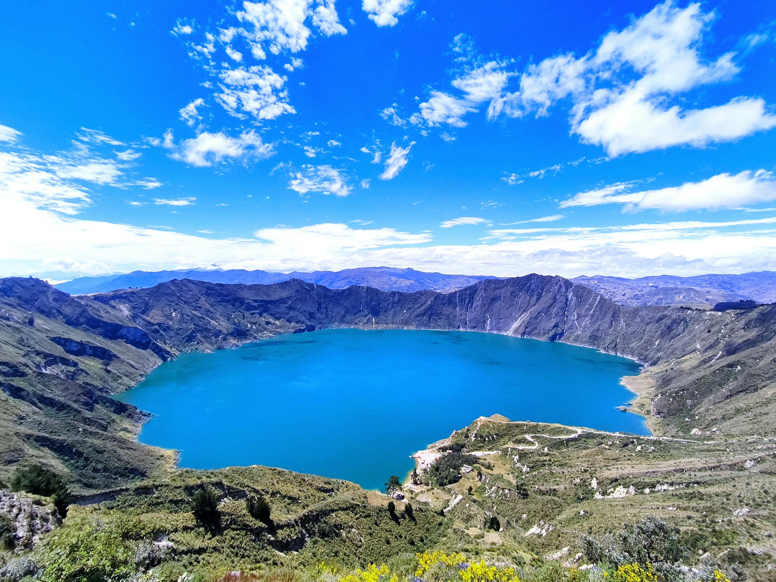 https://balanceworks.ec/wp-content/uploads/2025/04/pexels-ben-traveling-96284025-13085273.jpg